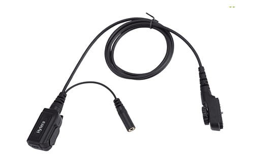 acn-01.jpg