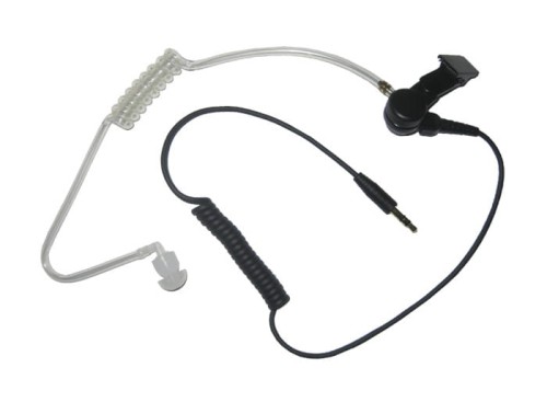es-02.jpg