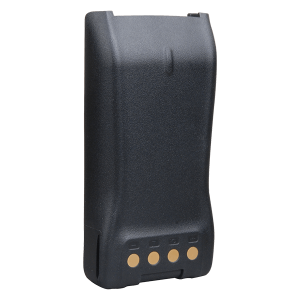 Akumulator Hytera BL2503 2500 mAh