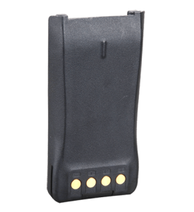 Akumulator Hytera BL3001 3000 mAh