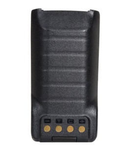 Akumulator BL2509 2500 mAh
