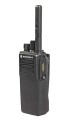Motorola DP4401e VHF zdjęcie nr 4.