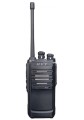 HYT TC-446 S zdjęcie nr 3.