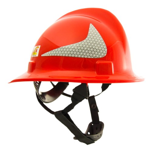 Helm-mlodziezowy-MDP-Plomyk.jpg