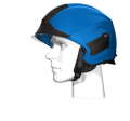 blau_0000.png