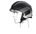 chrom_0000.png