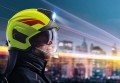 csm_rosenbauer_heros_titan_HEROS_A3_RGB_ae9cae1a62.jpg