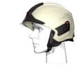 nachleuchtend_0000.png