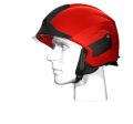 rot_0000.png