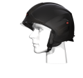 schwarz_0000.png