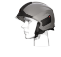 silber_0000.png