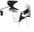 weiss_0009.png