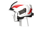 weiss_0026.png