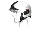 weiss_0096.png