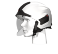 weiss_0192.png