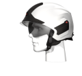 weiss_0384.png