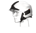 weiss_0576.png