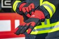 Rosenbauer_Handschuhe_GLOROS-T1_Galerie02.jpg