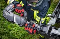Rosenbauer_Handschuhe_GLOROS-T1_Galerie03.jpg