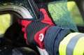 Rosenbauer_Handschuhe_GLOROS-T1_Galerie06.jpg
