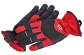 Rosenbauer_Handschuhe_GLOROS-T1_Galerie07.jpg