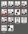 rosenbauer_stiefel_twister_funktionen_09.jpg