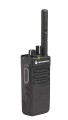 Motorola DP2400e VHF zdjęcie nr 2.
