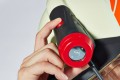 rosenbauer_helm_waermebildkamera_WCAM_0473.jpg