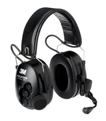 3M_Peltor_Tactical_XP_Flex_P.jpg