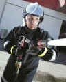 csm_rosenbauer_NEPIRO_110208_10_2010-04-06_13_93c4ac417c.jpg