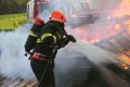 csm_rosenbauer_NEPIRO_110208_14_5fe898a986.jpg
