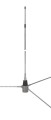 Antena bazowa Sirio GP 3-E (135-175MHz) zdjęcie nr 1.