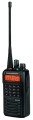 Vertex Standard EVX-539 VHF zdjęcie nr 2.