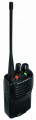 Vertex Standard EVX-531 VHF zdjęcie nr 5.