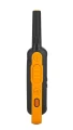 Motorola T82 Extreme PMR zdjęcie nr 4.