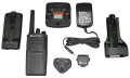 Motorola XT420 zdjęcie nr 4.