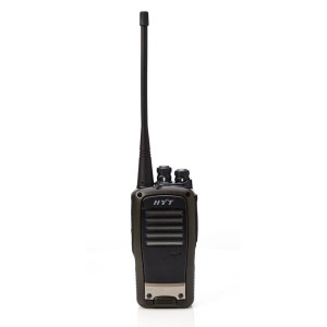 HYT TC-620 UHF