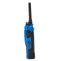 Hytera PD715Ex ATEX VHF zdjęcie nr 5.
