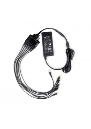 Hytera-PS7002.473.jpg