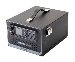 Hytera PS16001