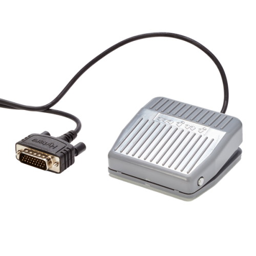 Hytera_POA44_5472332afa344033d2bf9e7b6b9d883e.png