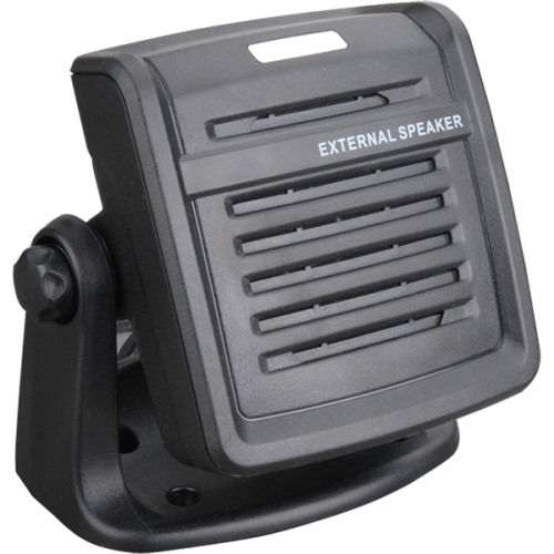 Hytera_SM09D1_5472332afa344033d2bf9e7b6b9d883e.png