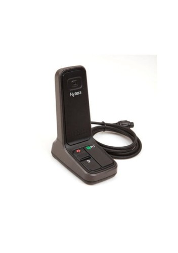 Hytera-SM10A1.520.jpg