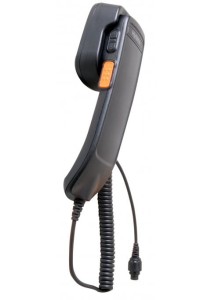 Słuchawka telefoniczna Hytera SM20A1