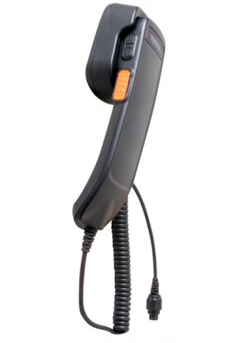 Hytera-SM20A1.709.jpg