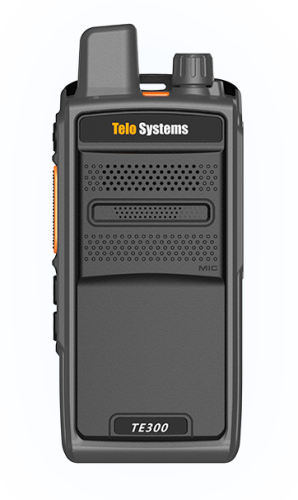 TE300_4.png