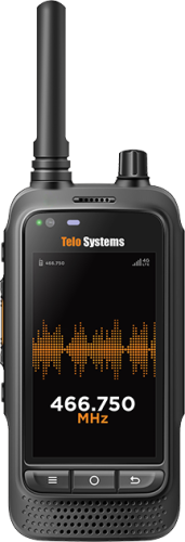 te580-image.png