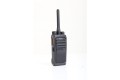 Hytera-PD505.1352.jpg