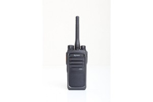 Hytera PD505LF