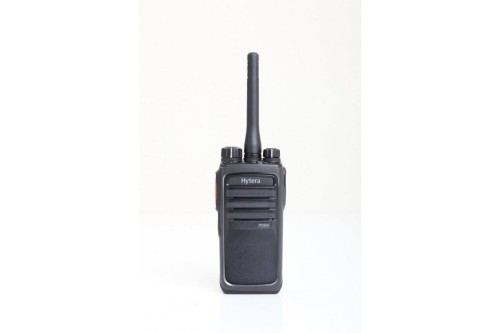Hytera-PD505.1353.jpg
